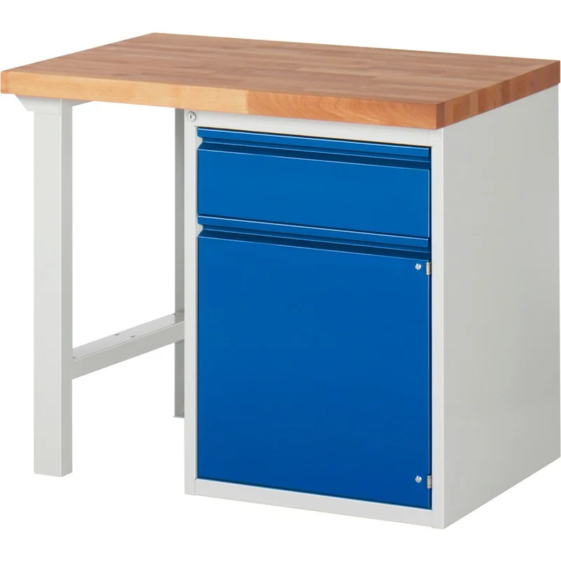 jungheinrich-profishop5768675