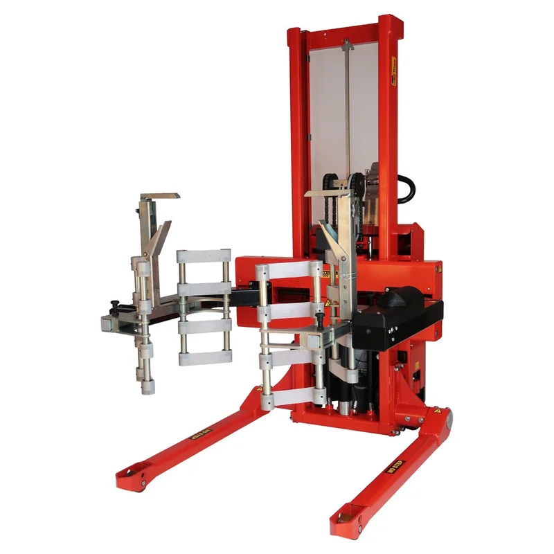 jungheinrich-profishop5772797