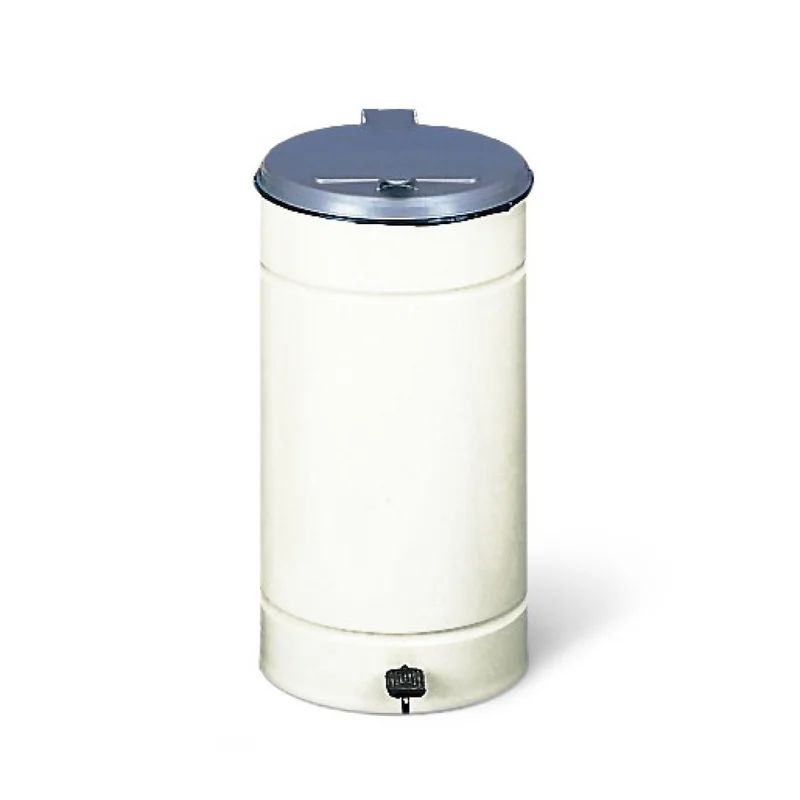 jungheinrich-profishop5773062