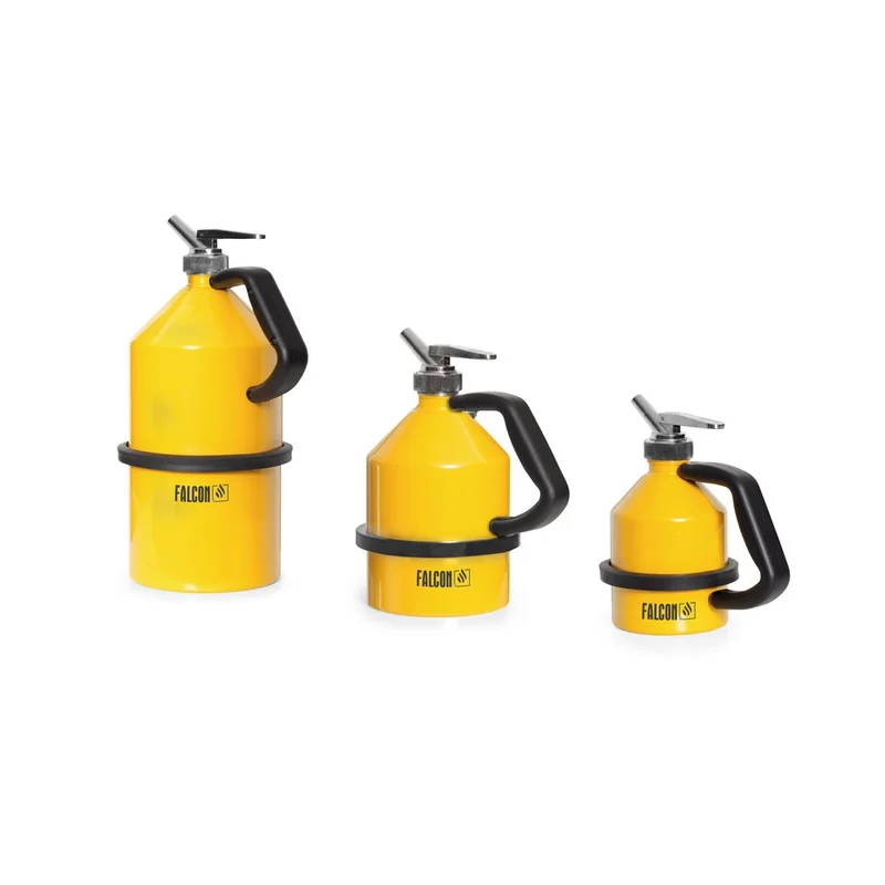 jungheinrich-profishop5776096