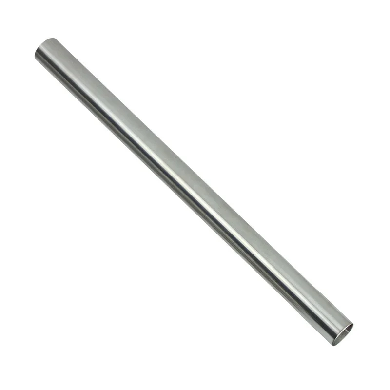 jungheinrich-profishop5779724