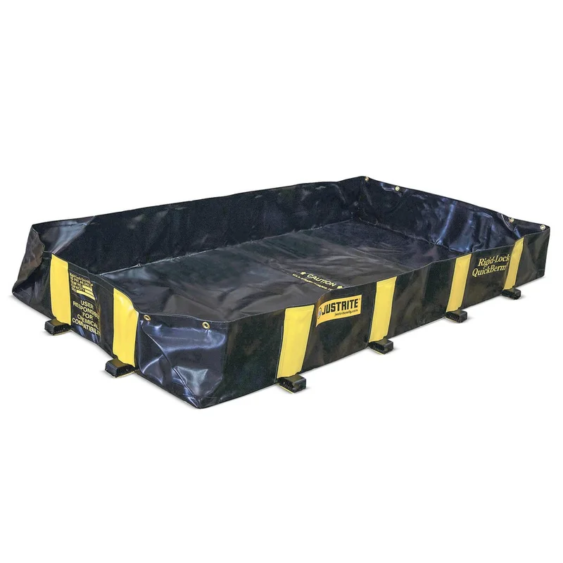 jungheinrich-profishop5780400