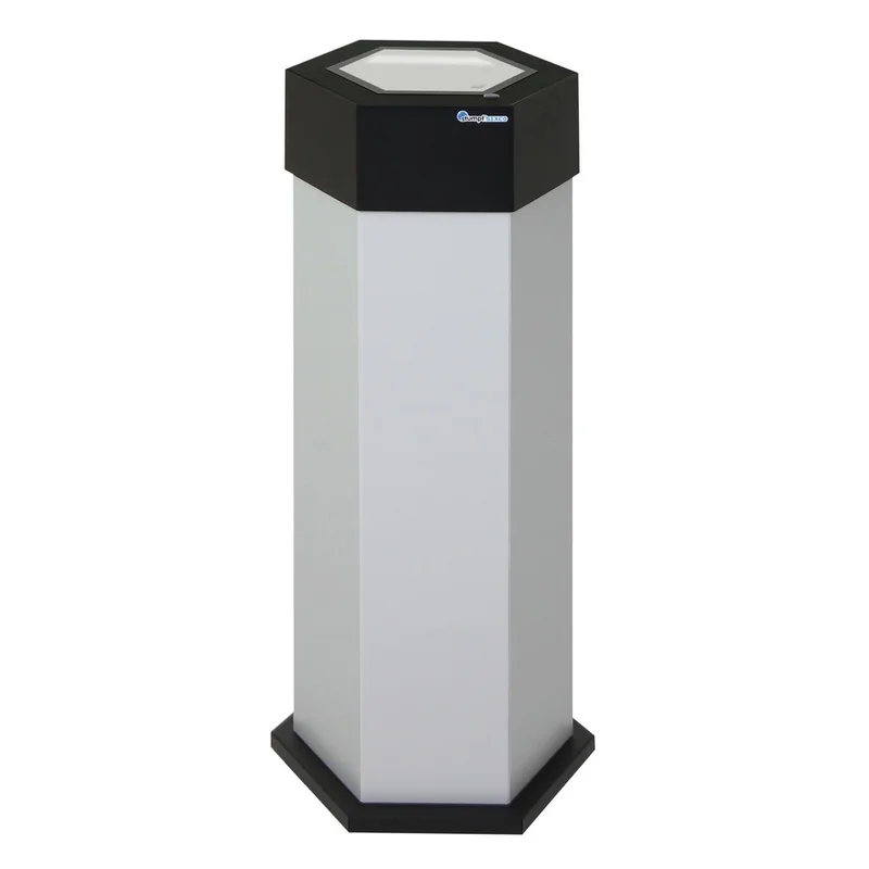 jungheinrich-profishop5792836