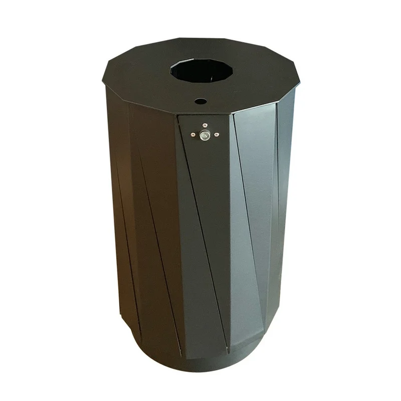 jungheinrich-profishop5792919