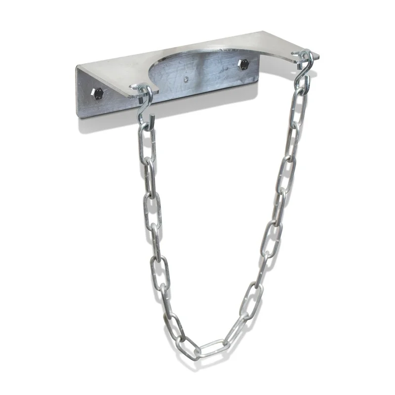 jungheinrich-profishop5795343