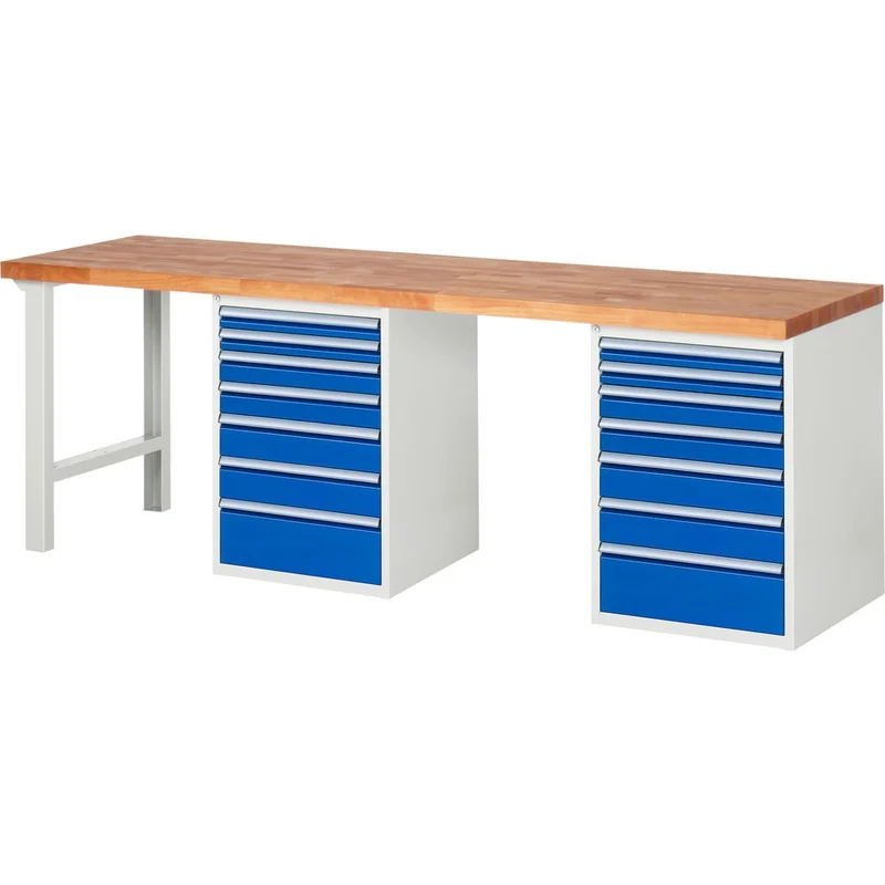 jungheinrich-profishop5797963