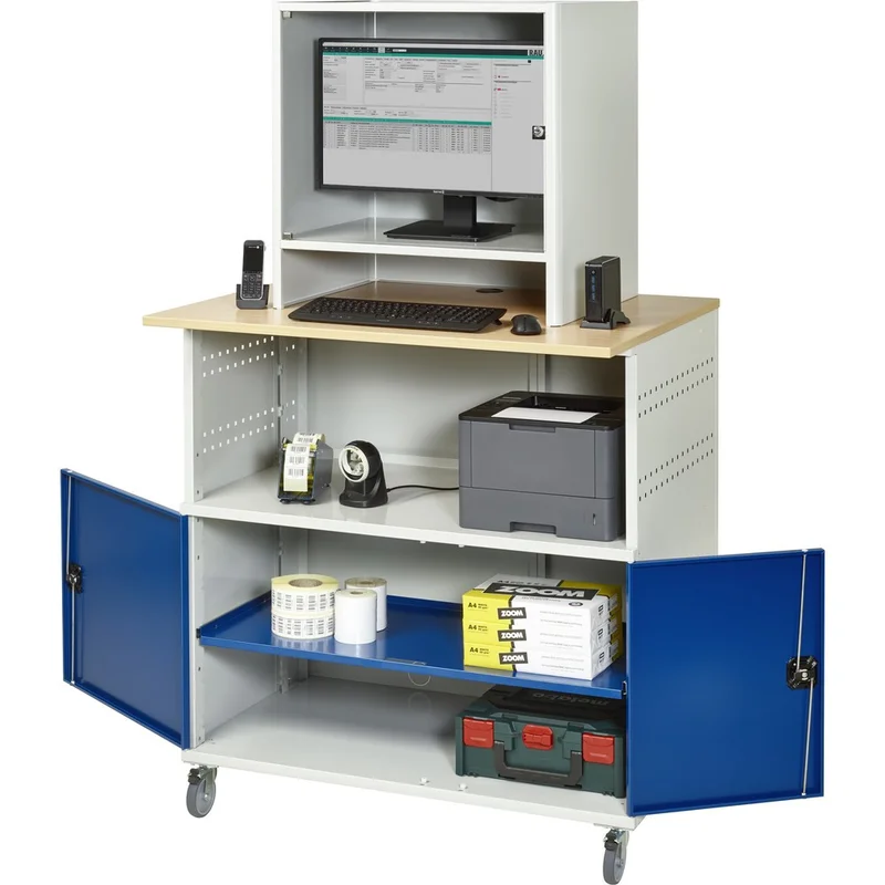 jungheinrich-profishop5802972