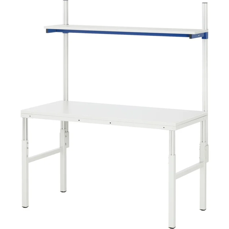 jungheinrich-profishop5804628