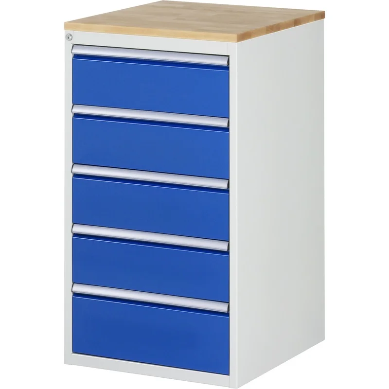 jungheinrich-profishop5805846
