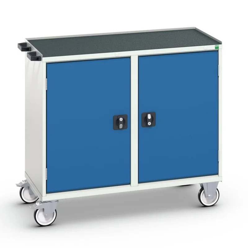 jungheinrich-profishop5807398