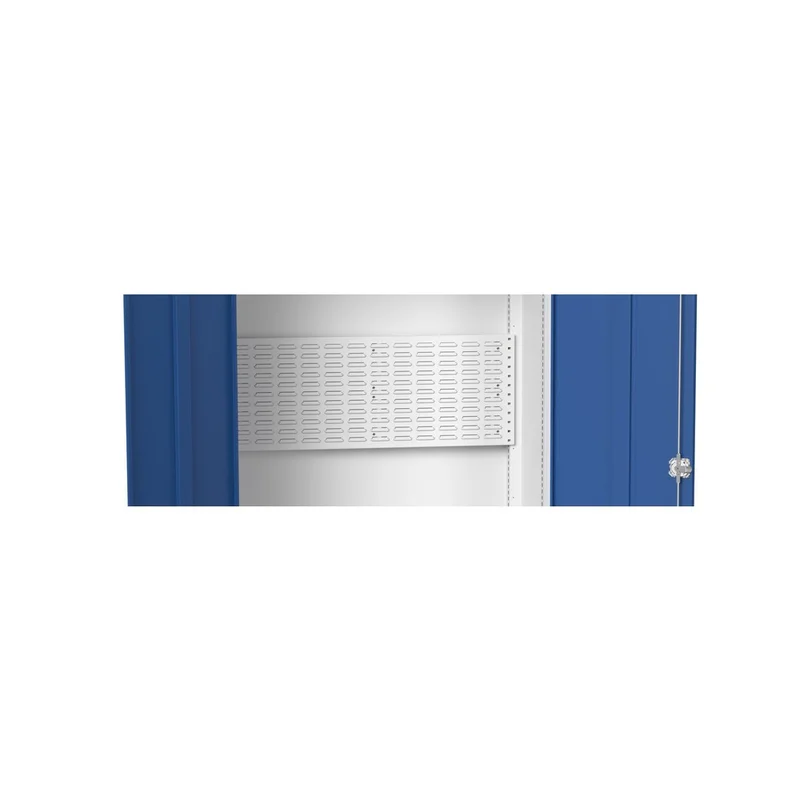 jungheinrich-profishop5807641
