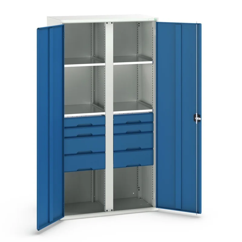 jungheinrich-profishop5807730