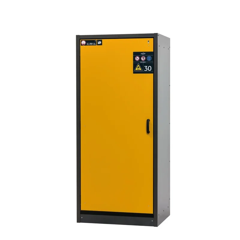 jungheinrich-profishop5808200