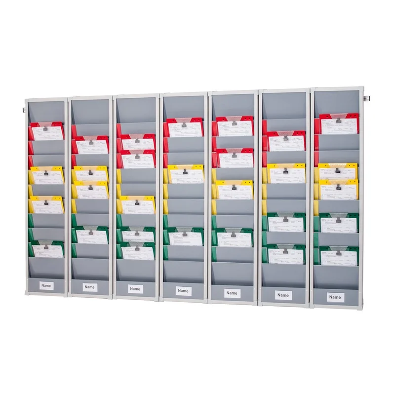jungheinrich-profishop5810648