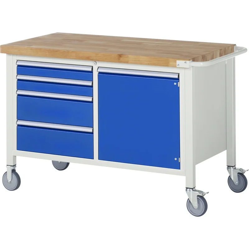 jungheinrich-profishop5811311