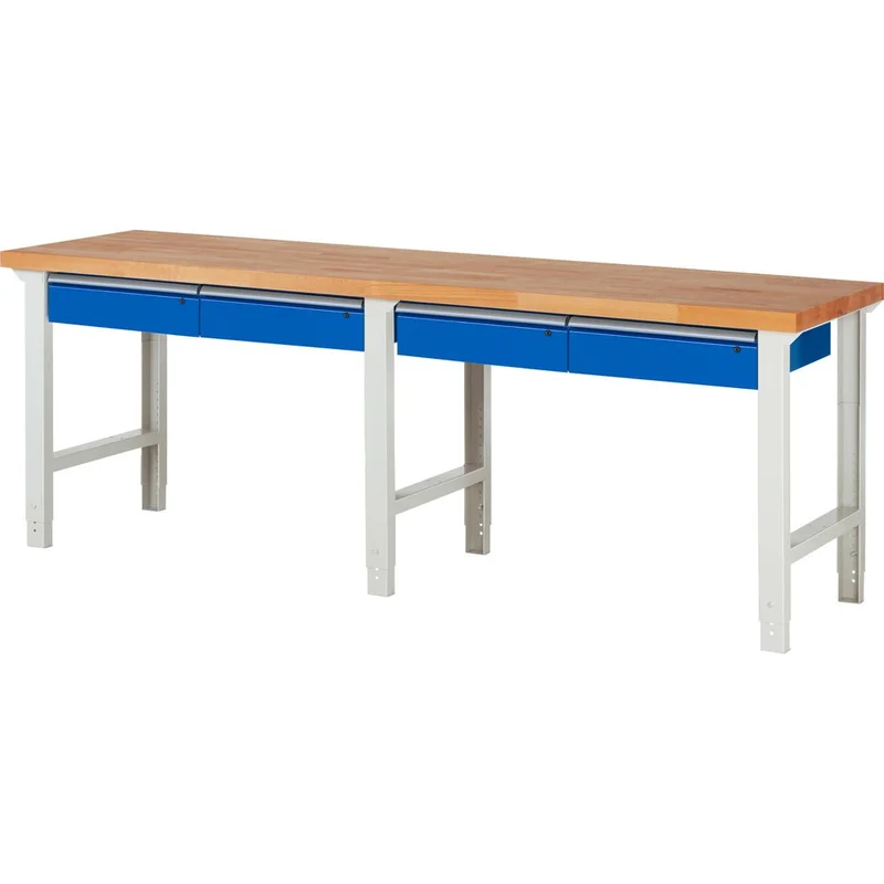 jungheinrich-profishop5811696
