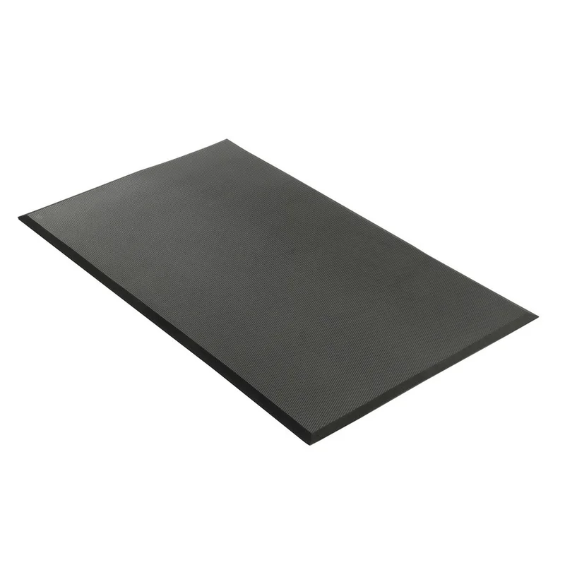 jungheinrich-profishop5813374