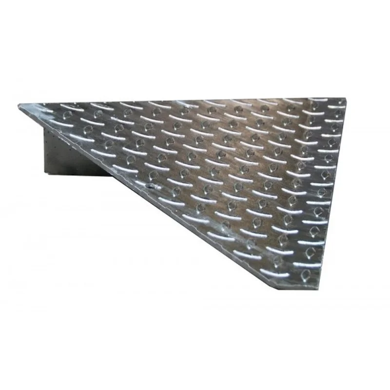 jungheinrich-profishop5815529