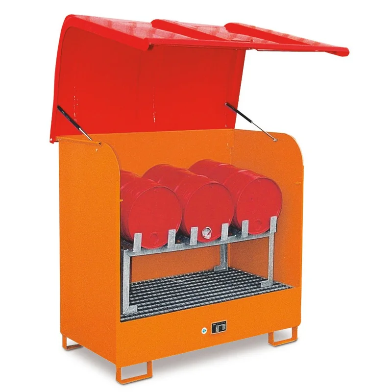 jungheinrich-profishop5815641