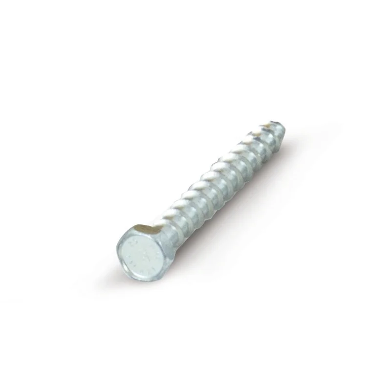 jungheinrich-profishop5816075