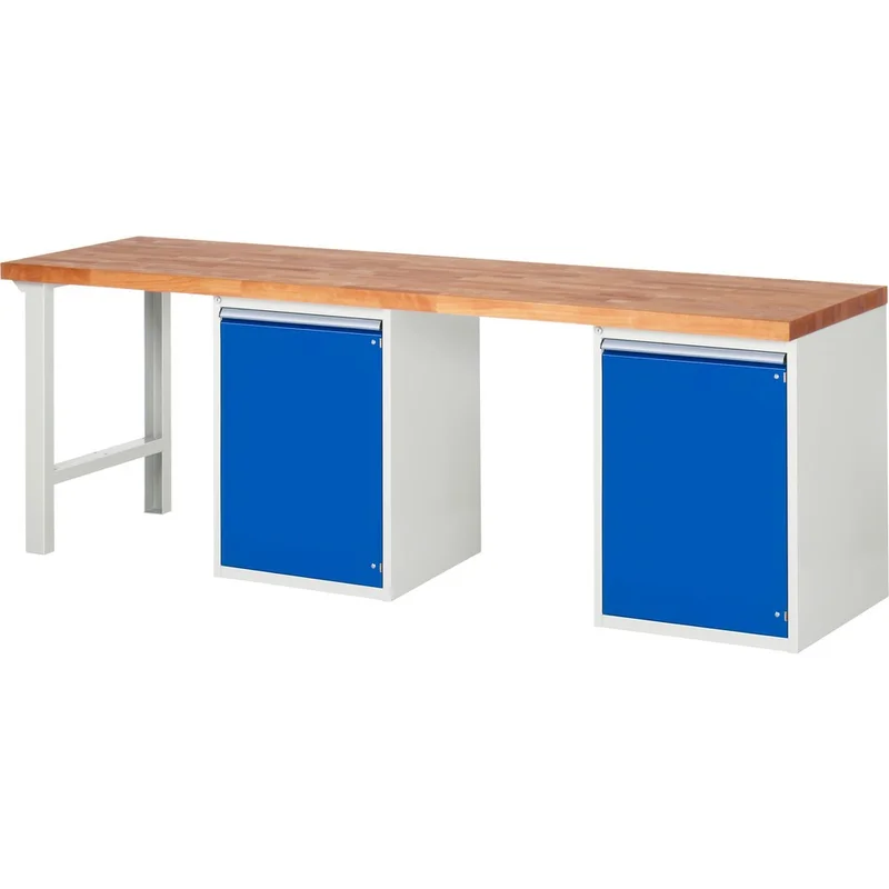 jungheinrich-profishop5819050