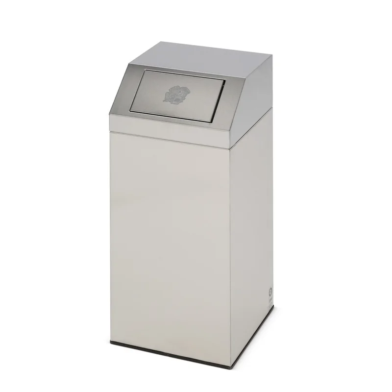 jungheinrich-profishop5819628