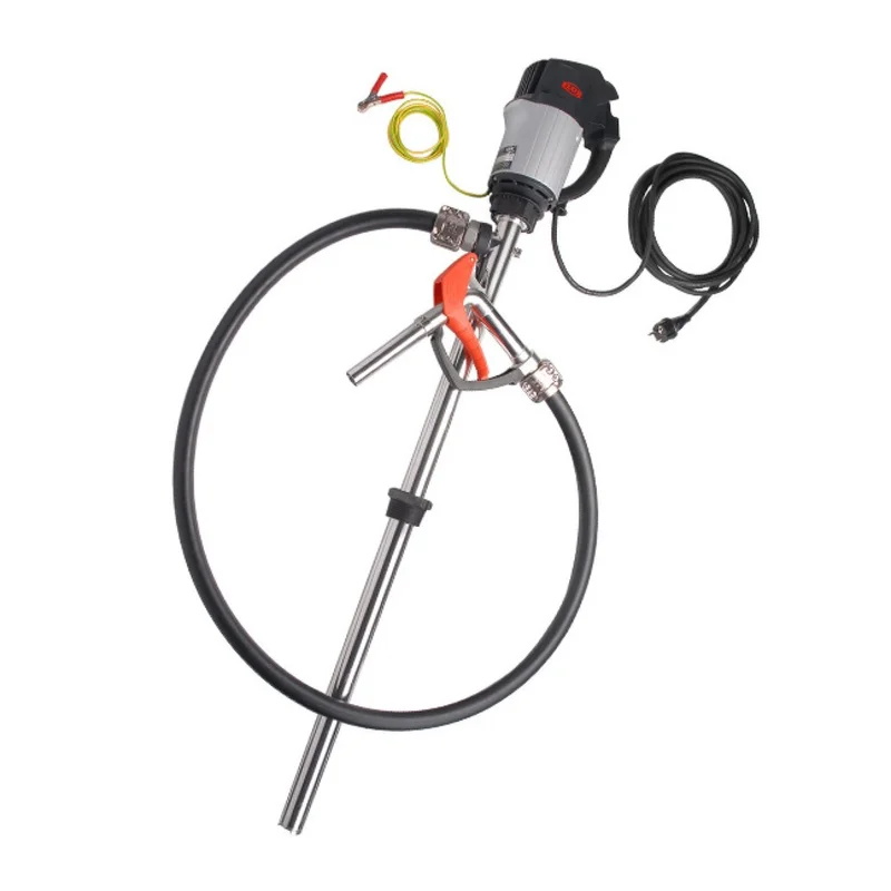 jungheinrich-profishop5820491