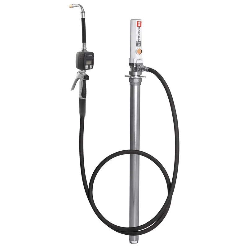 jungheinrich-profishop5820665