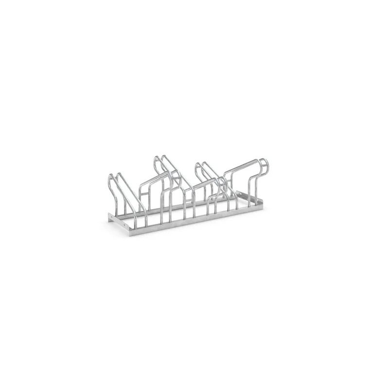 jungheinrich-profishop5821714
