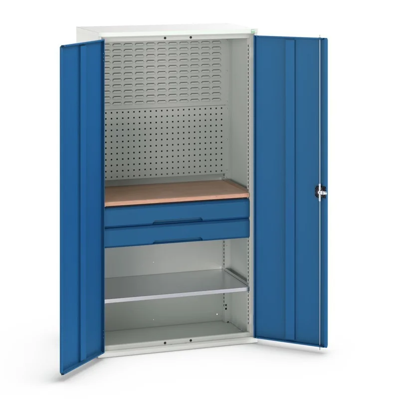 jungheinrich-profishop5823477