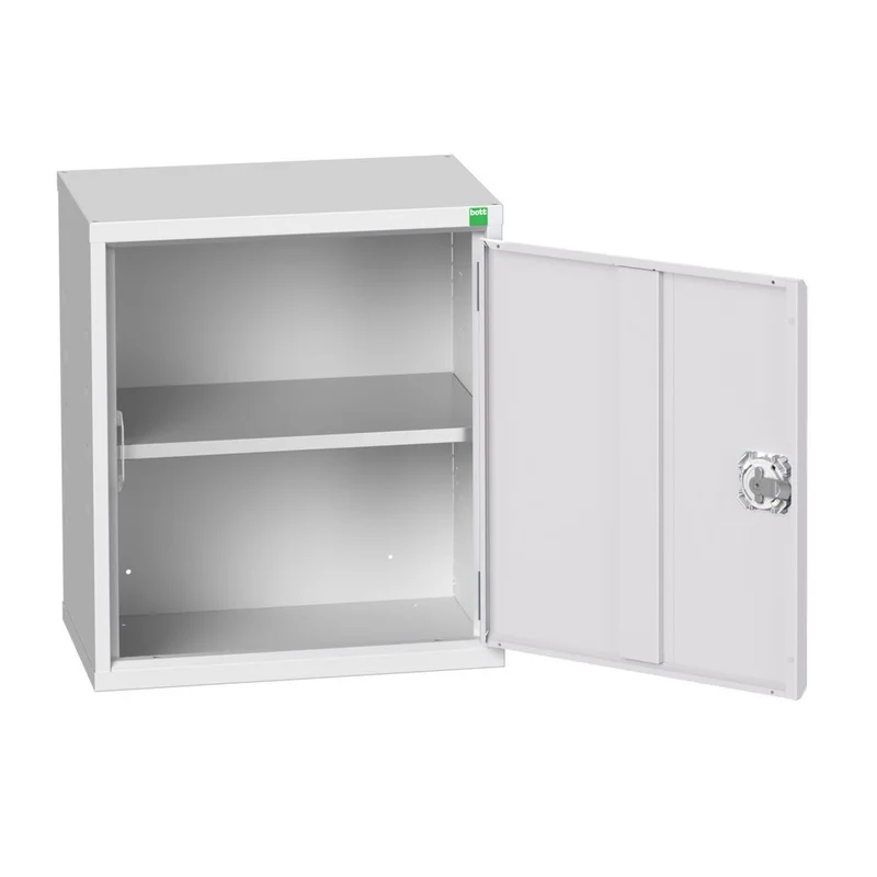jungheinrich-profishop5824979