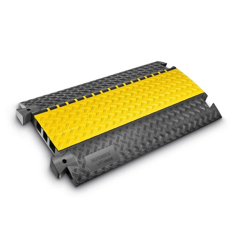 jungheinrich-profishop5826759