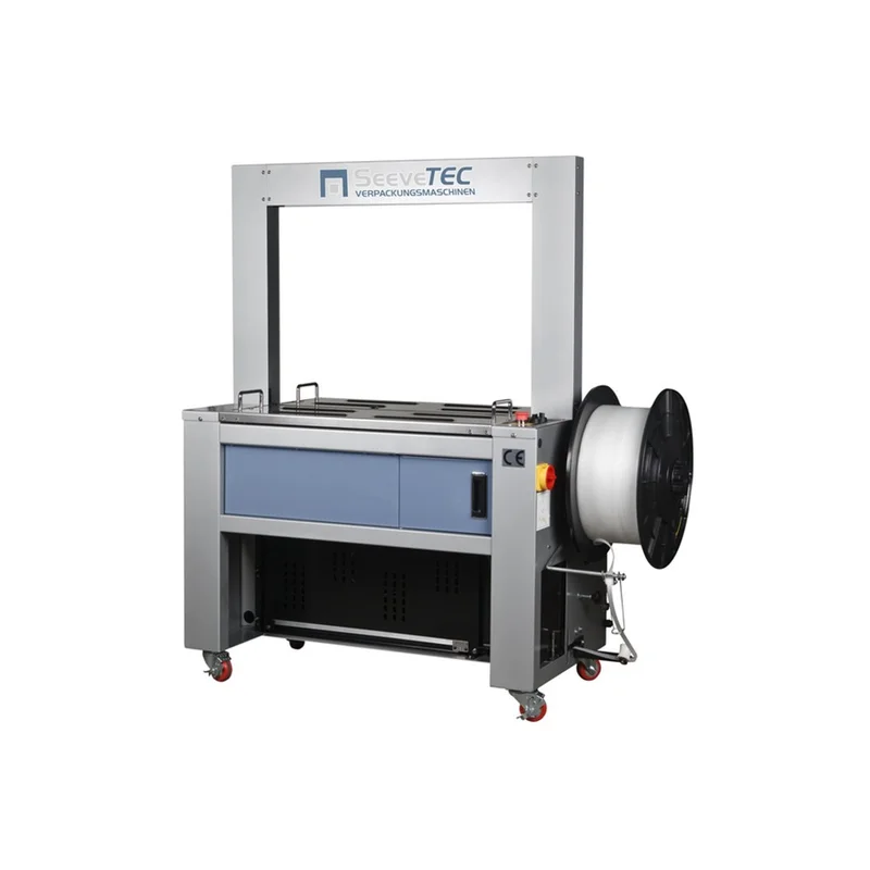 jungheinrich-profishop5826911