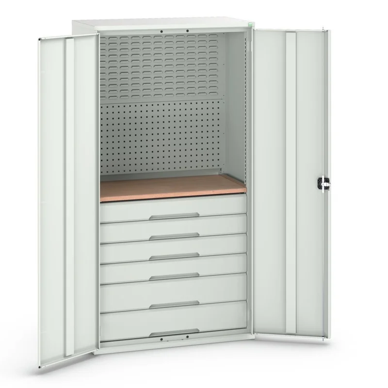 jungheinrich-profishop5827436