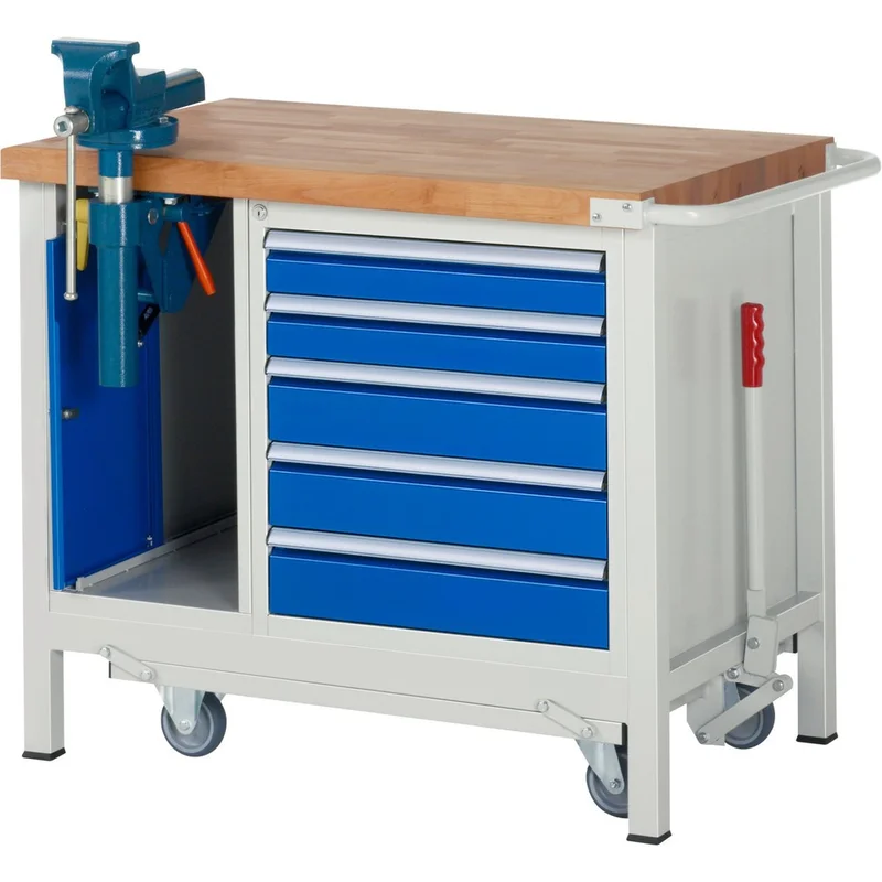 jungheinrich-profishop5828026