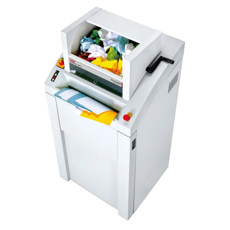 jungheinrich-profishop5828735
