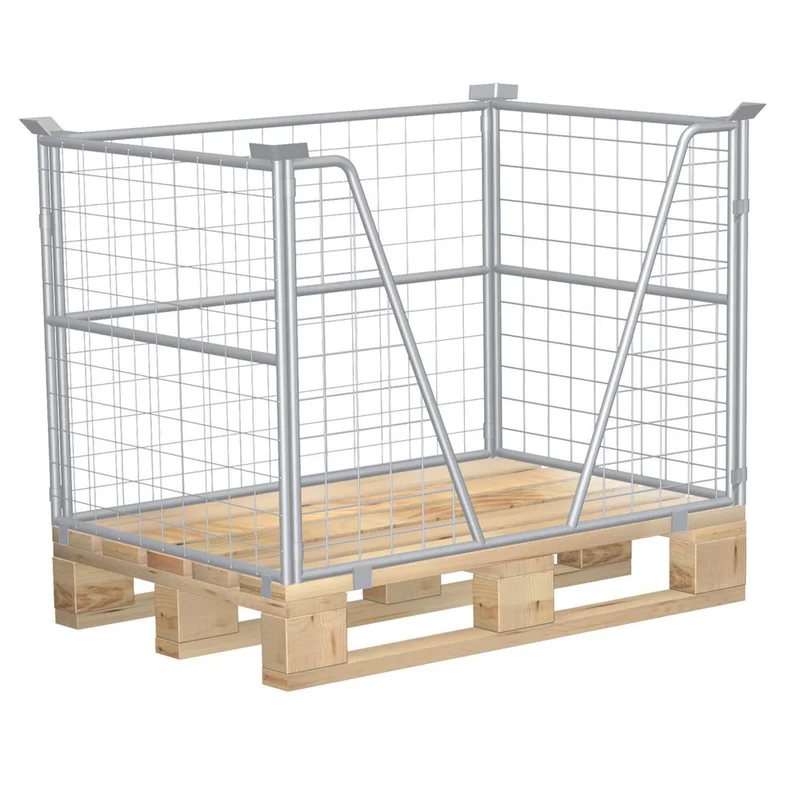 jungheinrich-profishop5830964