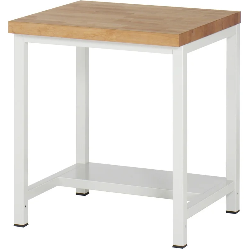 jungheinrich-profishop5833200