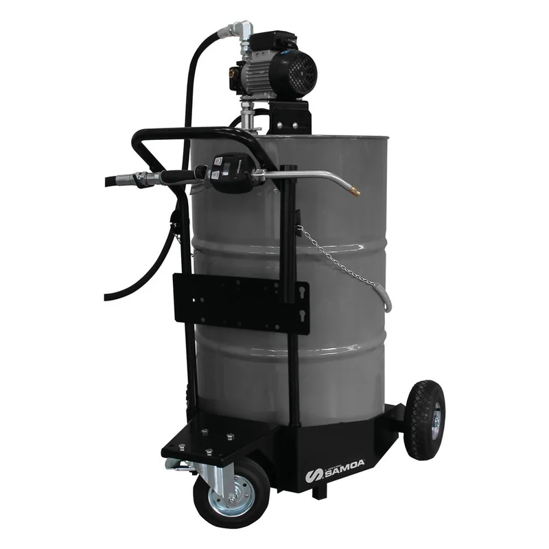 jungheinrich-profishop5834734