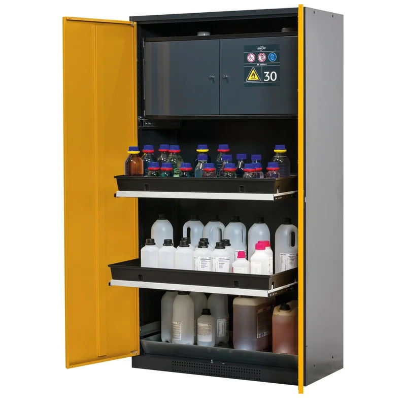 jungheinrich-profishop5836244