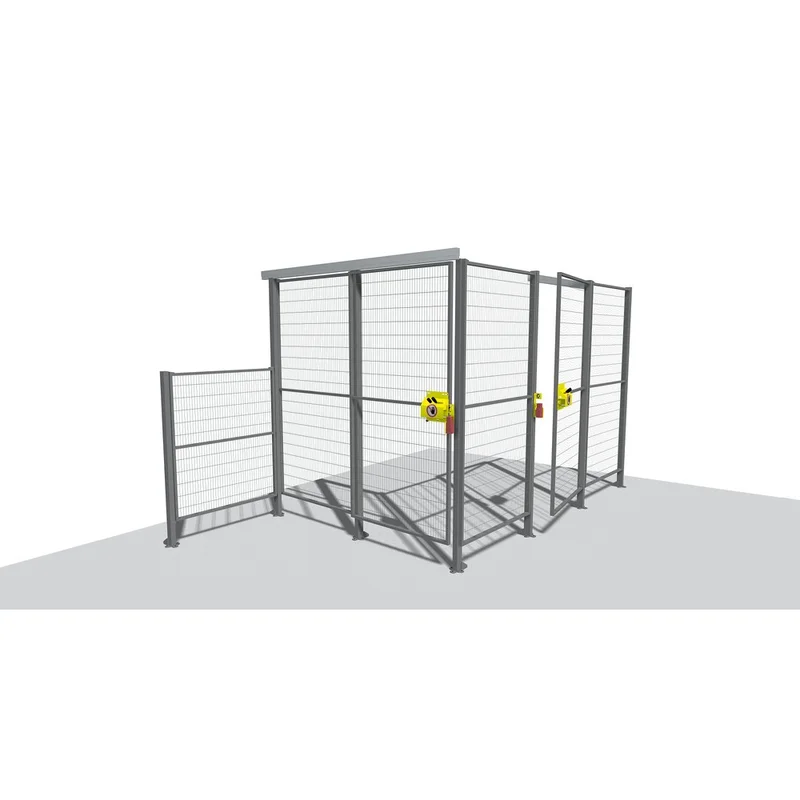 jungheinrich-profishop5836398