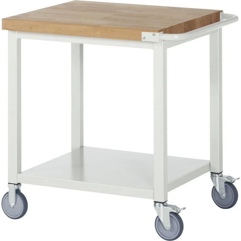 jungheinrich-profishop5838207