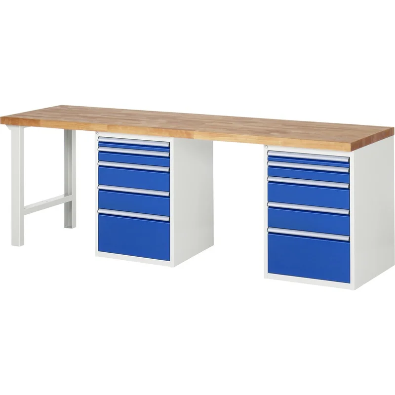 jungheinrich-profishop5838699