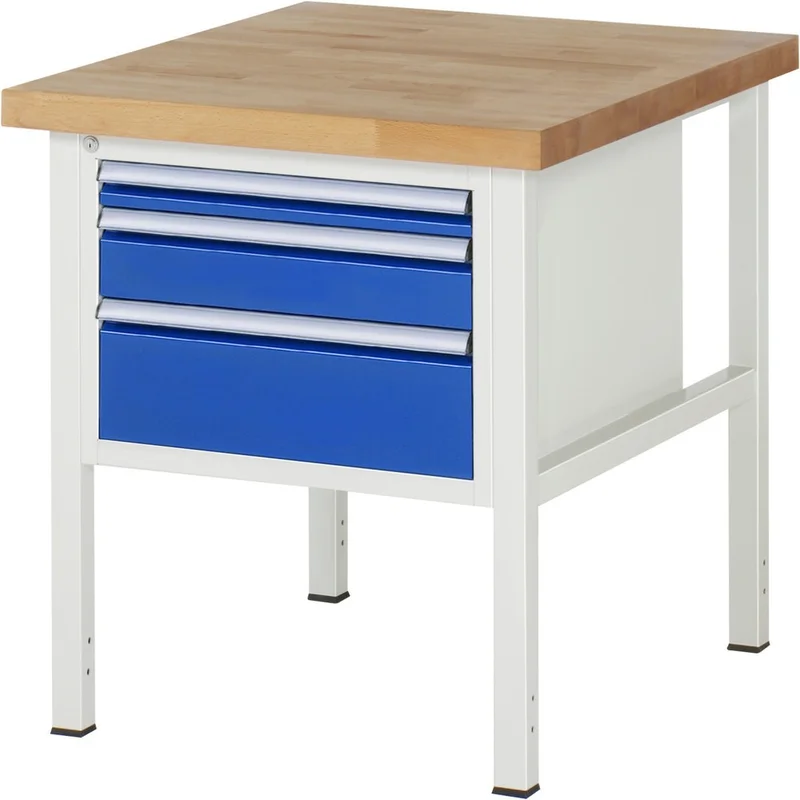jungheinrich-profishop5839665