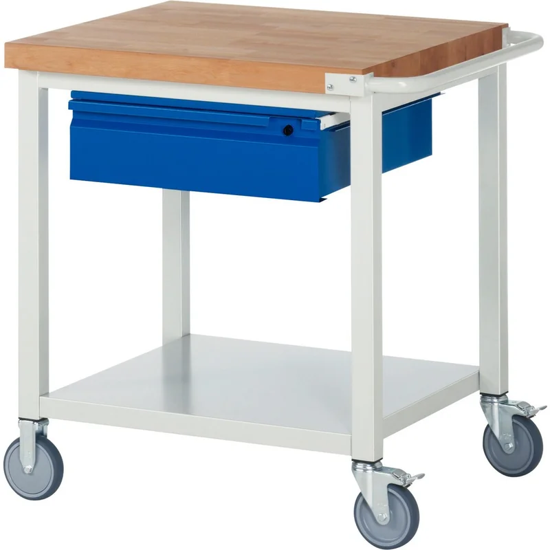 jungheinrich-profishop5840303