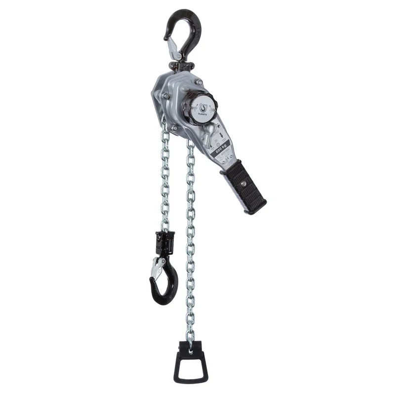 jungheinrich-profishop5841515