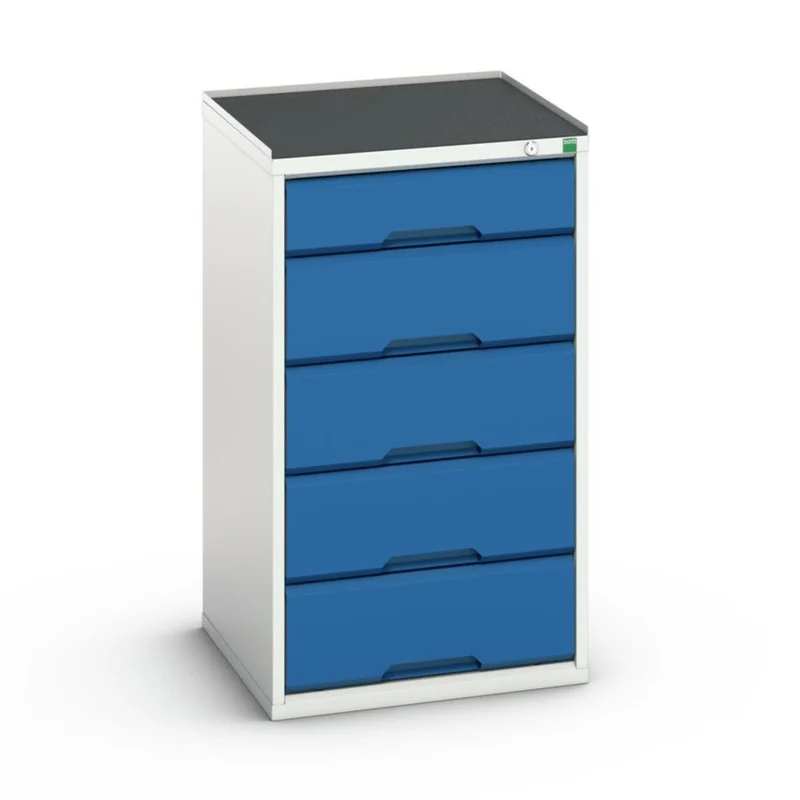 jungheinrich-profishop5842863