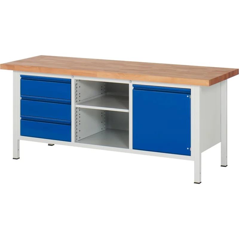 jungheinrich-profishop5843844