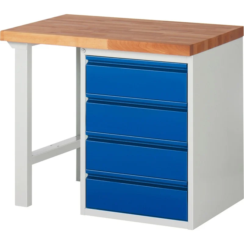jungheinrich-profishop5844815