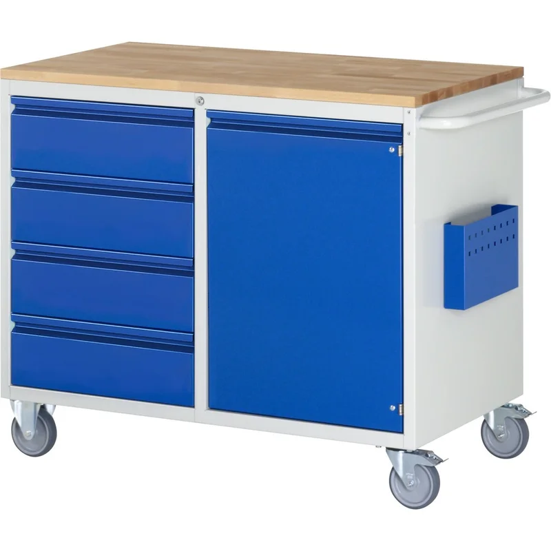 jungheinrich-profishop5844980